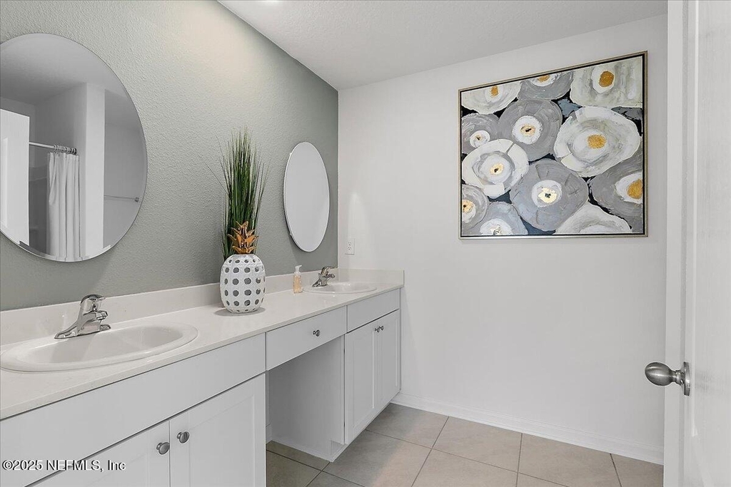24 Sunnyvale Street - Photo 15