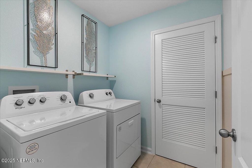 24 Sunnyvale Street - Photo 20