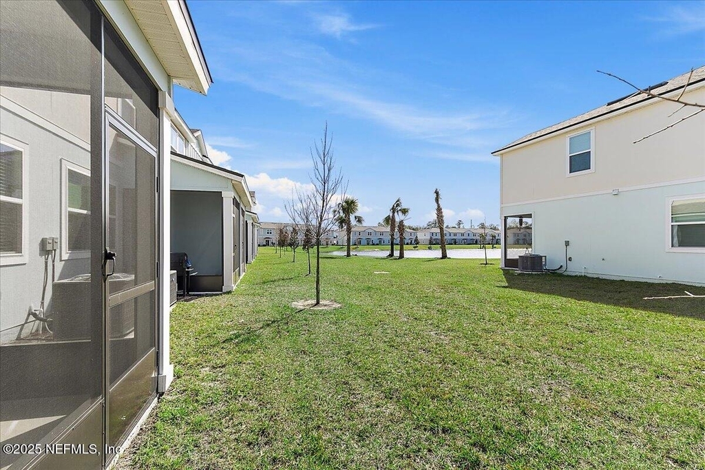 24 Sunnyvale Street - Photo 22