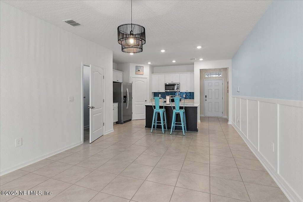 24 Sunnyvale Street - Photo 8