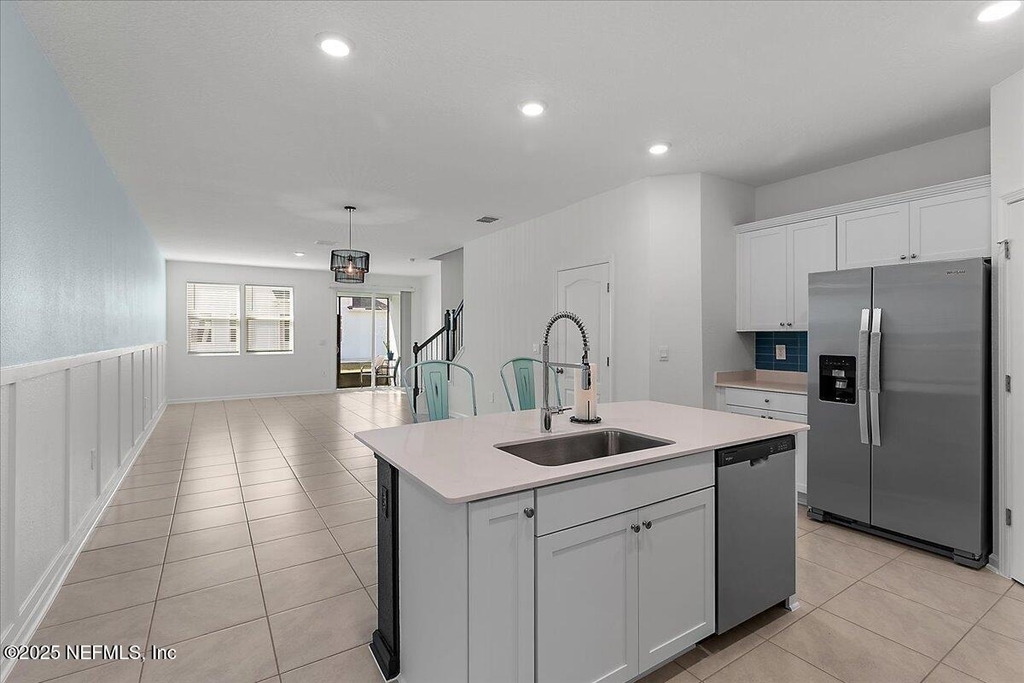 24 Sunnyvale Street - Photo 4