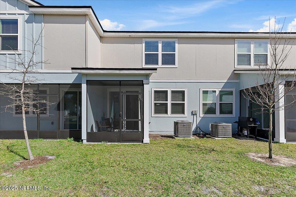 24 Sunnyvale Street - Photo 23
