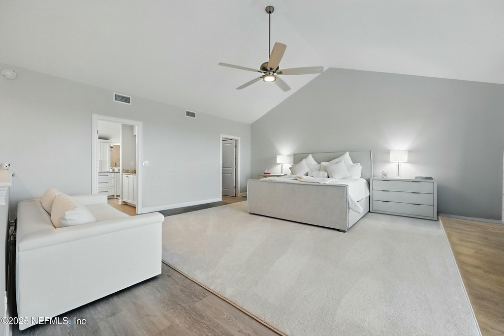 746 Spinnakers Reach Drive - Photo 11