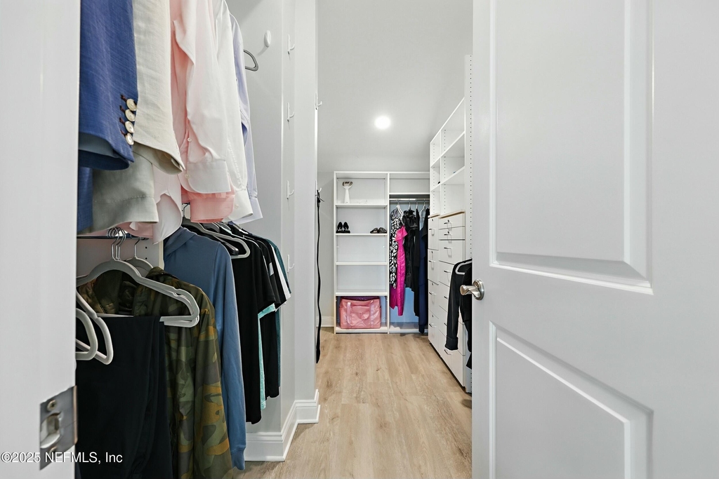 746 Spinnakers Reach Drive - Photo 13