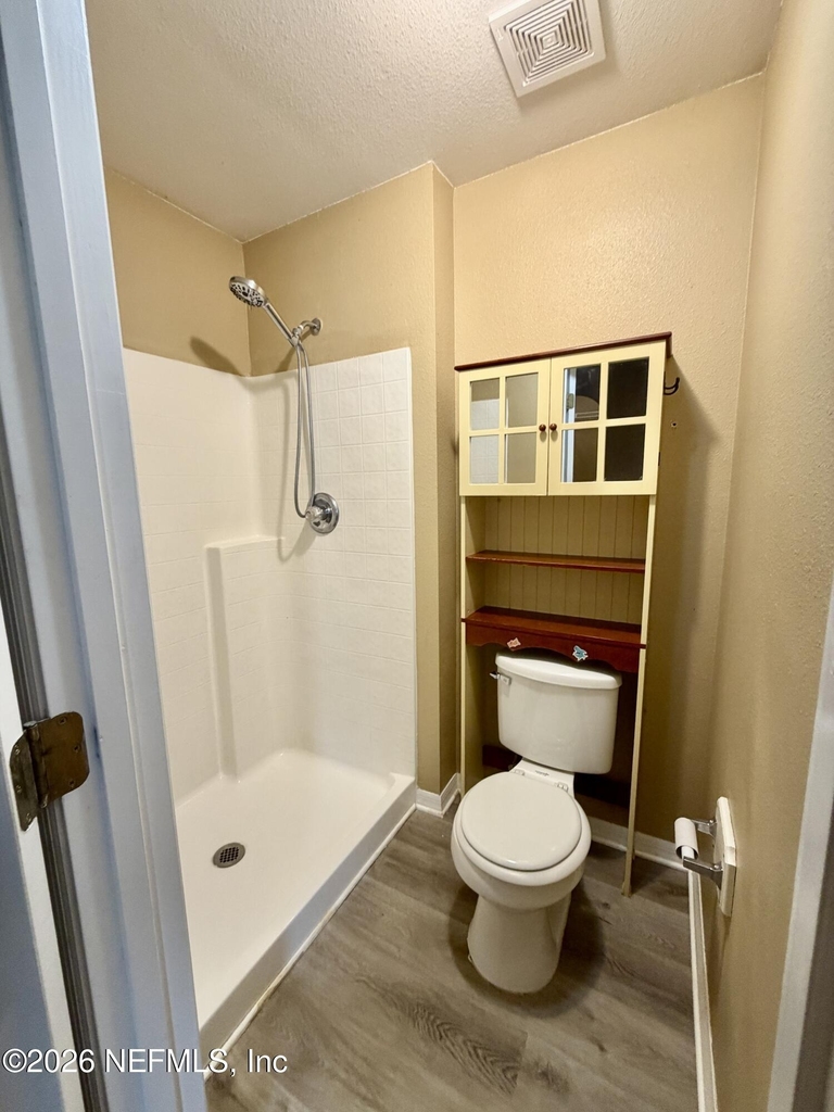 8311 Oak Crossing Drive W - Photo 18