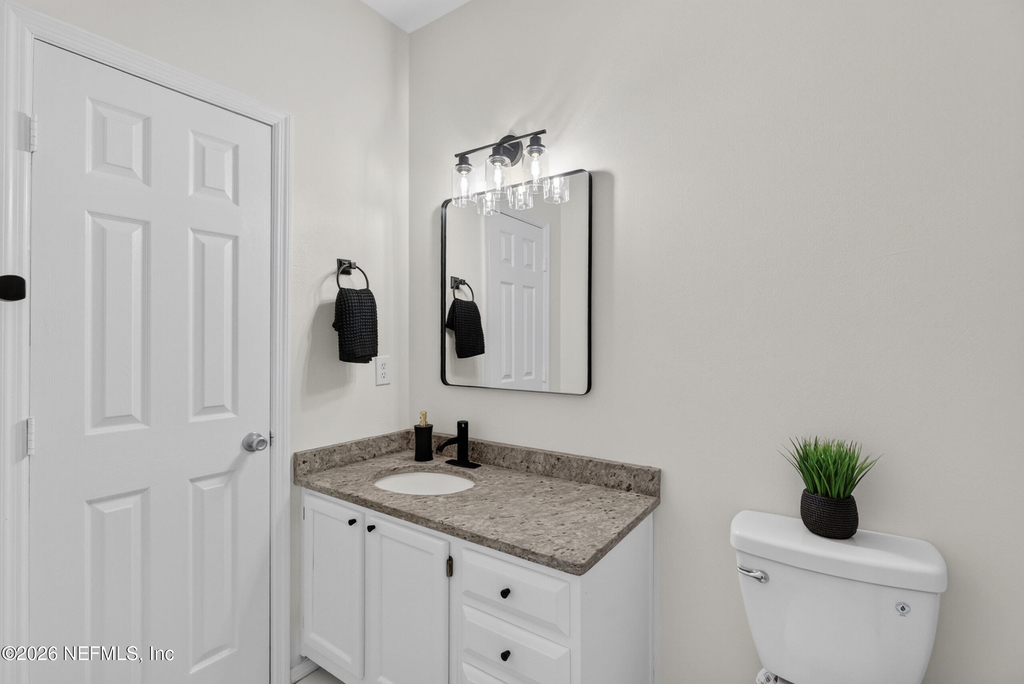 160 Veracruz Drive - Photo 20