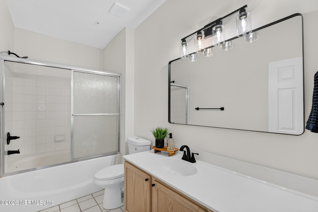 160 Veracruz Drive - Photo 15