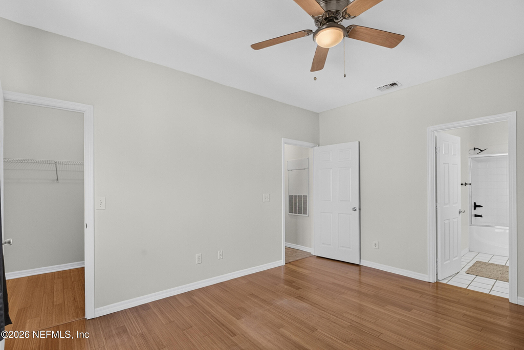 160 Veracruz Drive - Photo 12