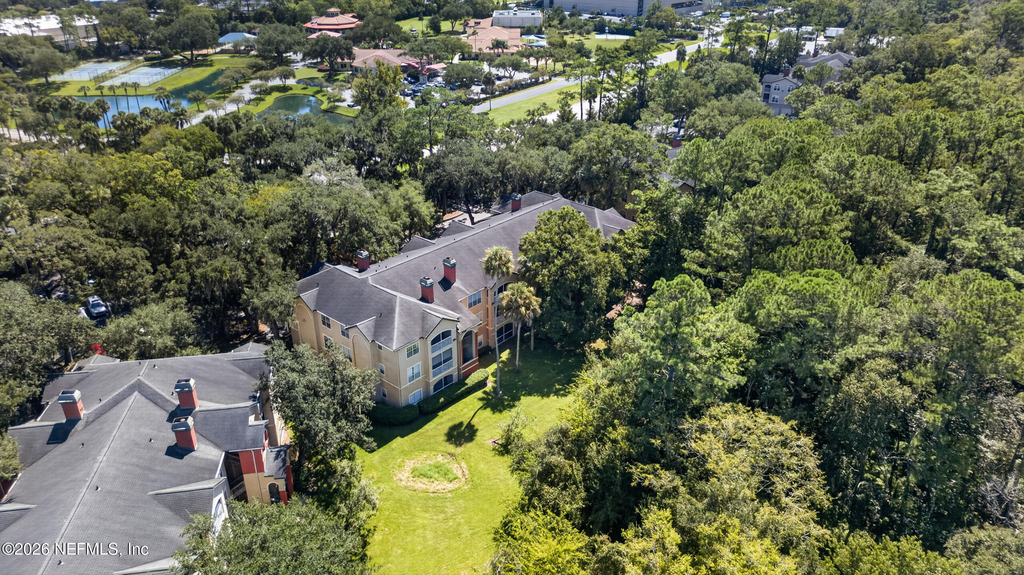 160 Veracruz Drive - Photo 36