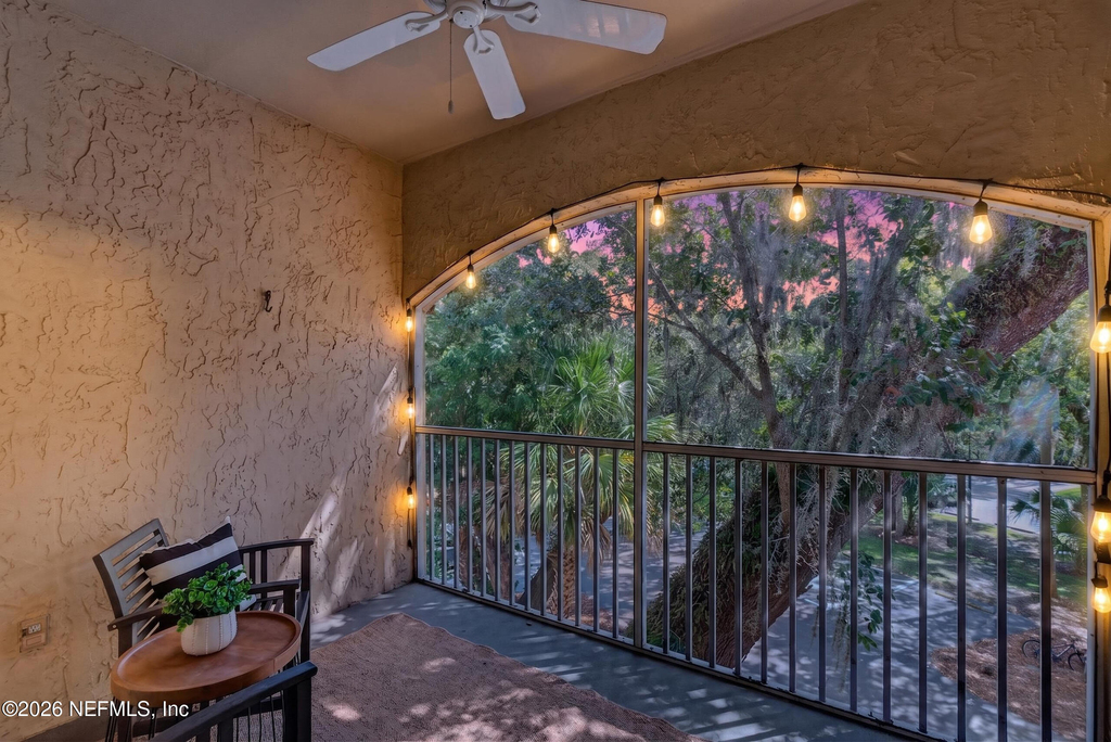 160 Veracruz Drive - Photo 24