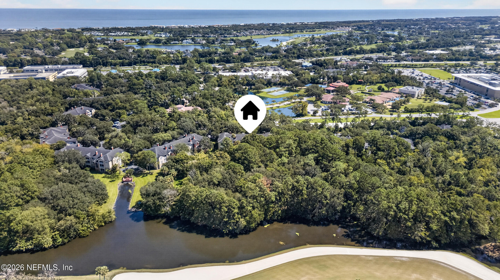 160 Veracruz Drive - Photo 40
