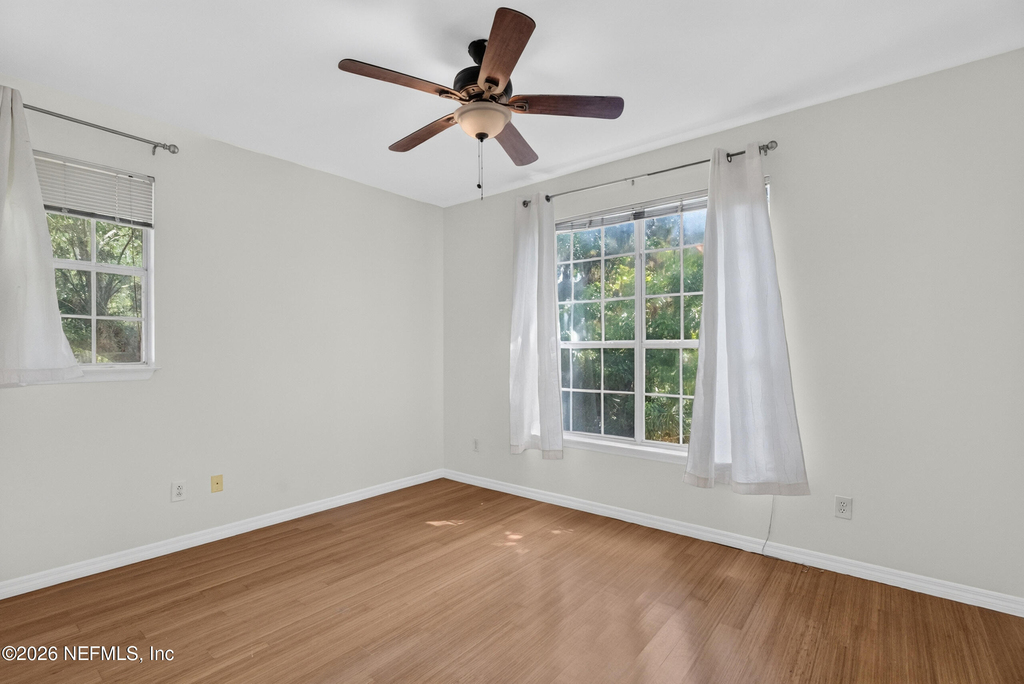 160 Veracruz Drive - Photo 19