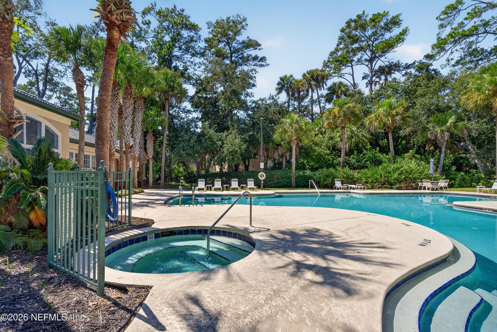 160 Veracruz Drive - Photo 31