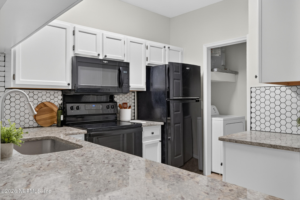 160 Veracruz Drive - Photo 11