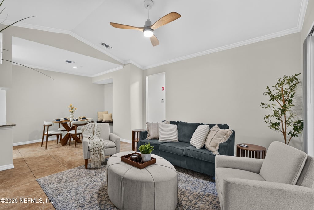 160 Veracruz Drive - Photo 1