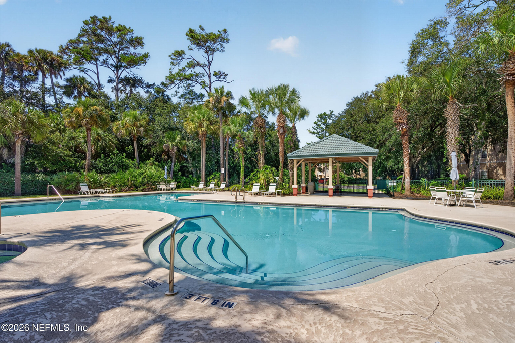 160 Veracruz Drive - Photo 32