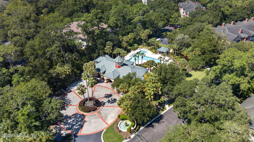 160 Veracruz Drive - Photo 38