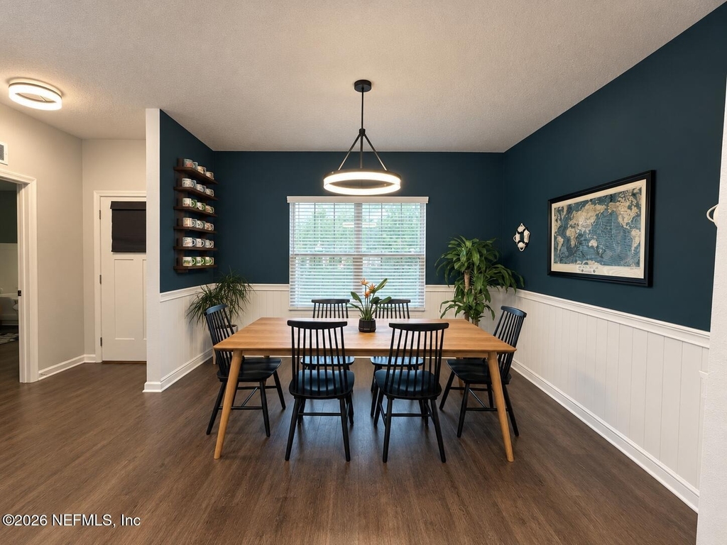1129 Makua Avenue S - Photo 7