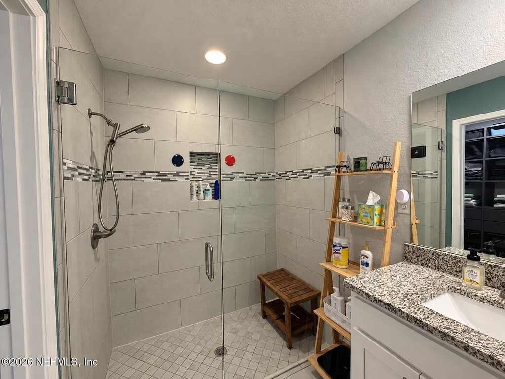 1129 Makua Avenue S - Photo 11
