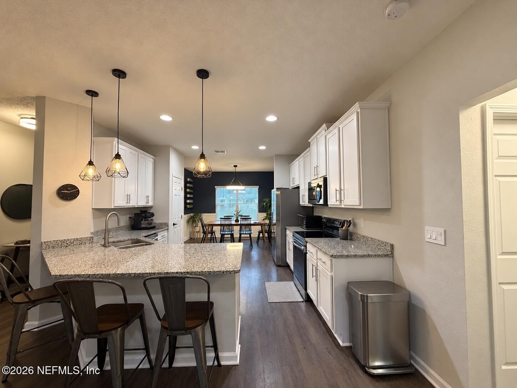 1129 Makua Avenue S - Photo 4