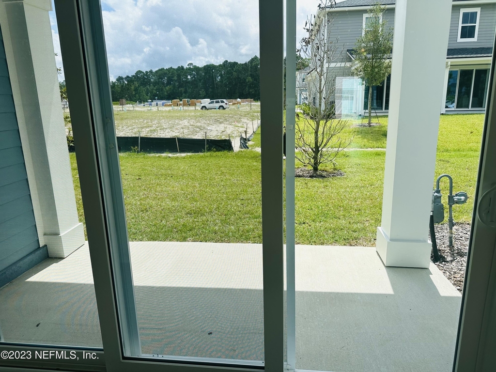 51 Fieldfare Lane - Photo 16