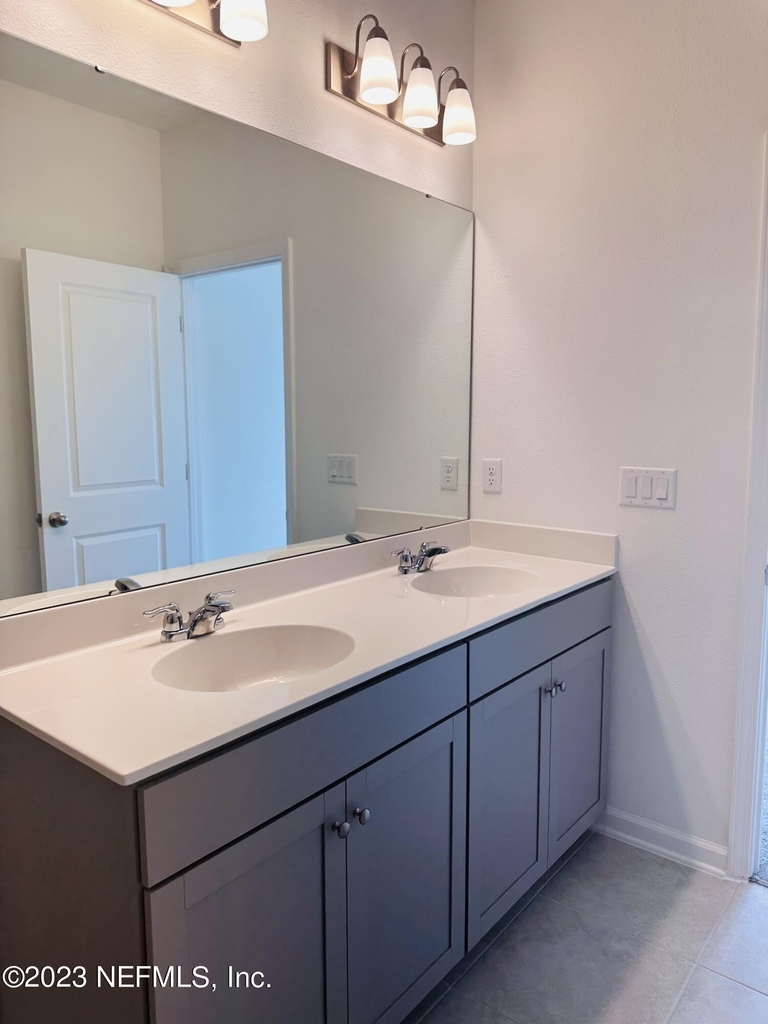 51 Fieldfare Lane - Photo 18