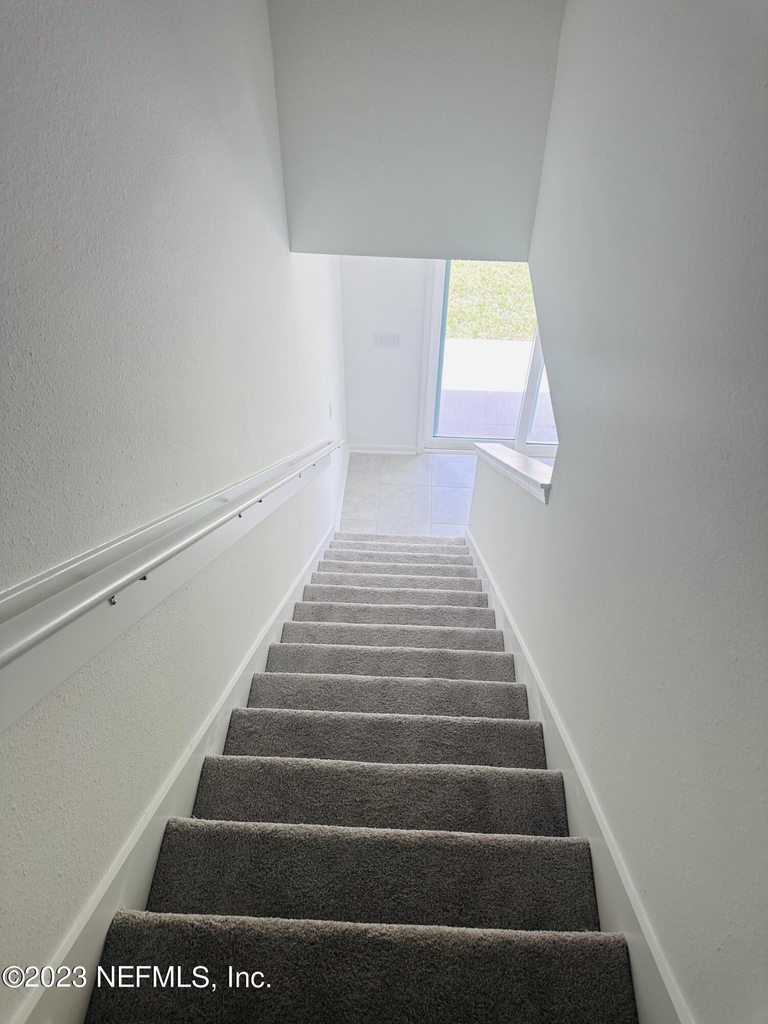 51 Fieldfare Lane - Photo 20