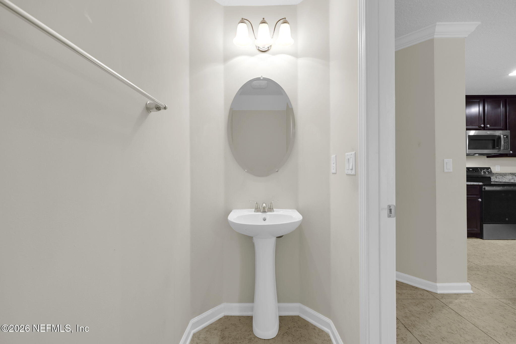 452 Walnut Drive - Photo 15
