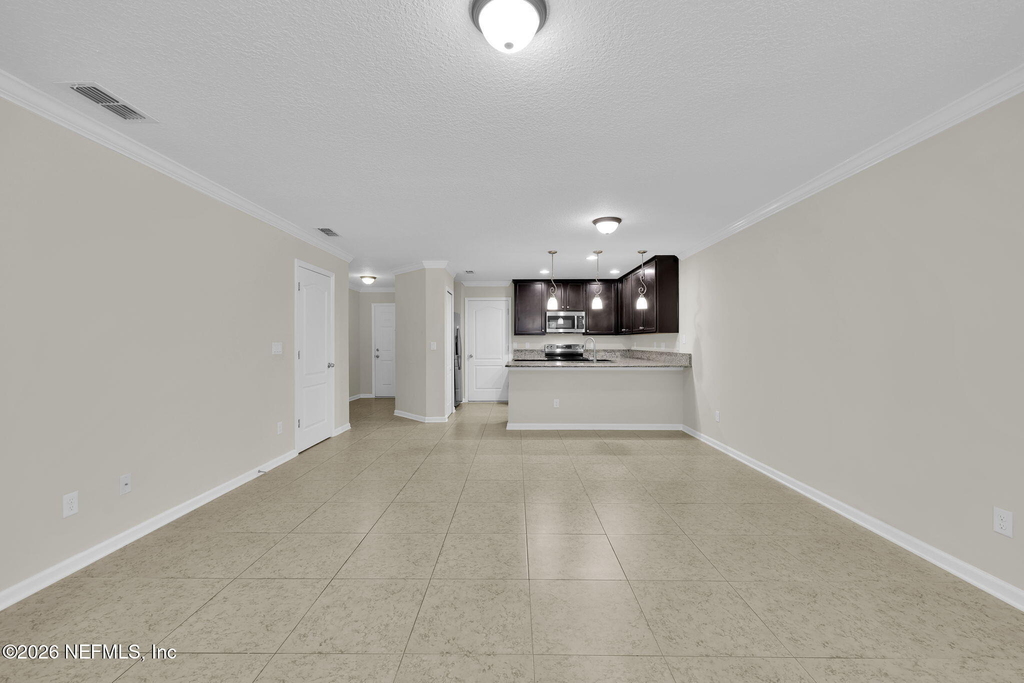 452 Walnut Drive - Photo 14