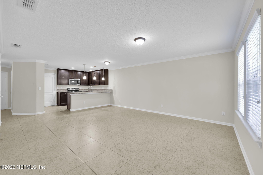 452 Walnut Drive - Photo 13