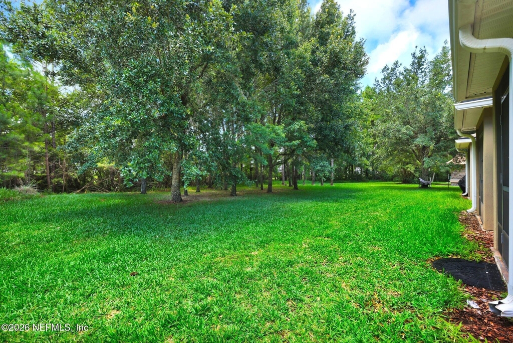 452 Walnut Drive - Photo 29