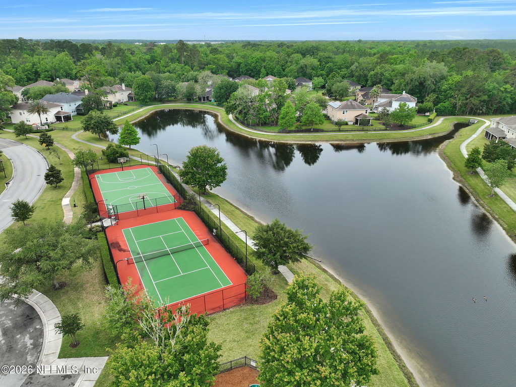 452 Walnut Drive - Photo 39