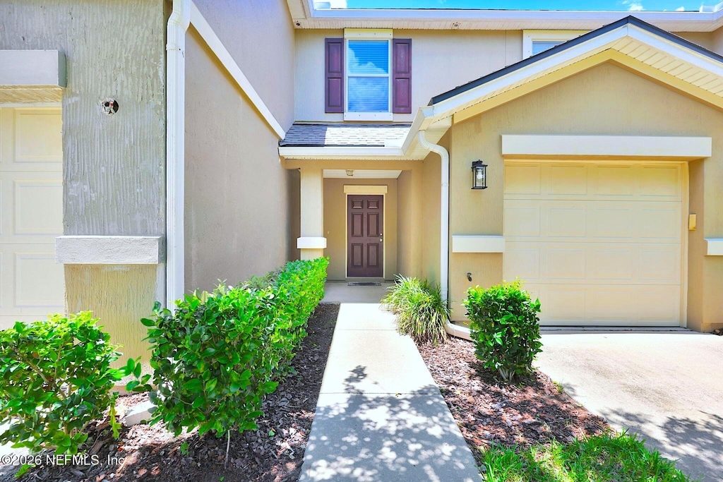 452 Walnut Drive - Photo 1