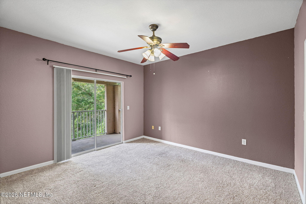 10075 N Gate Parkway N - Photo 14