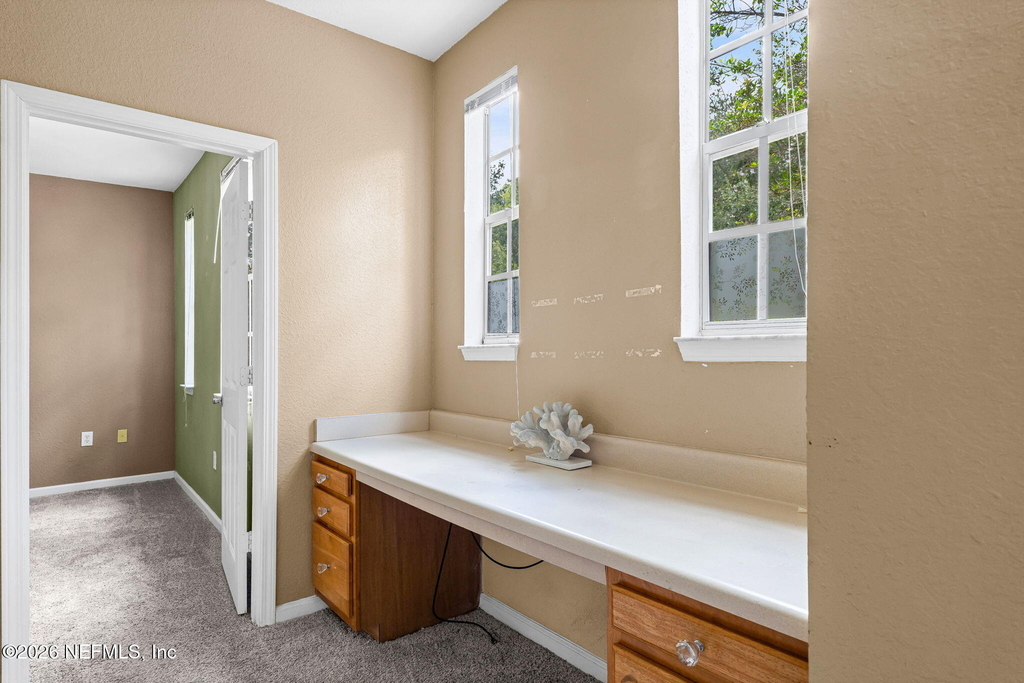 10075 N Gate Parkway N - Photo 9