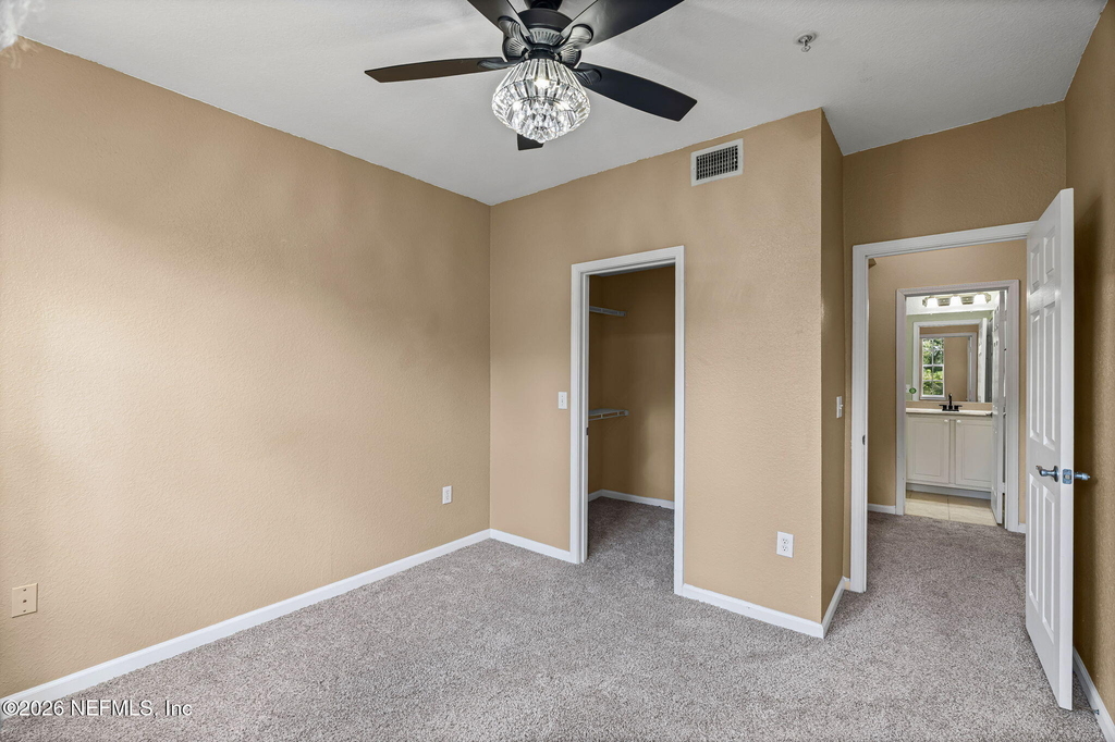 10075 N Gate Parkway N - Photo 20