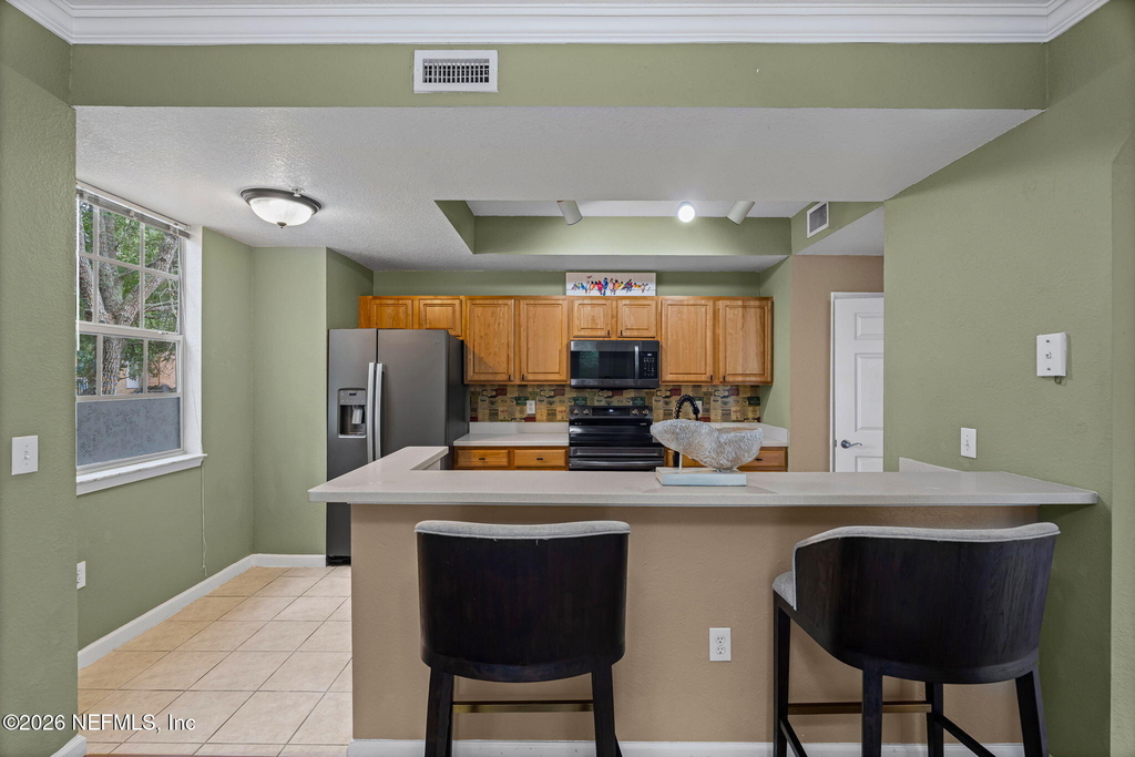 10075 N Gate Parkway N - Photo 6