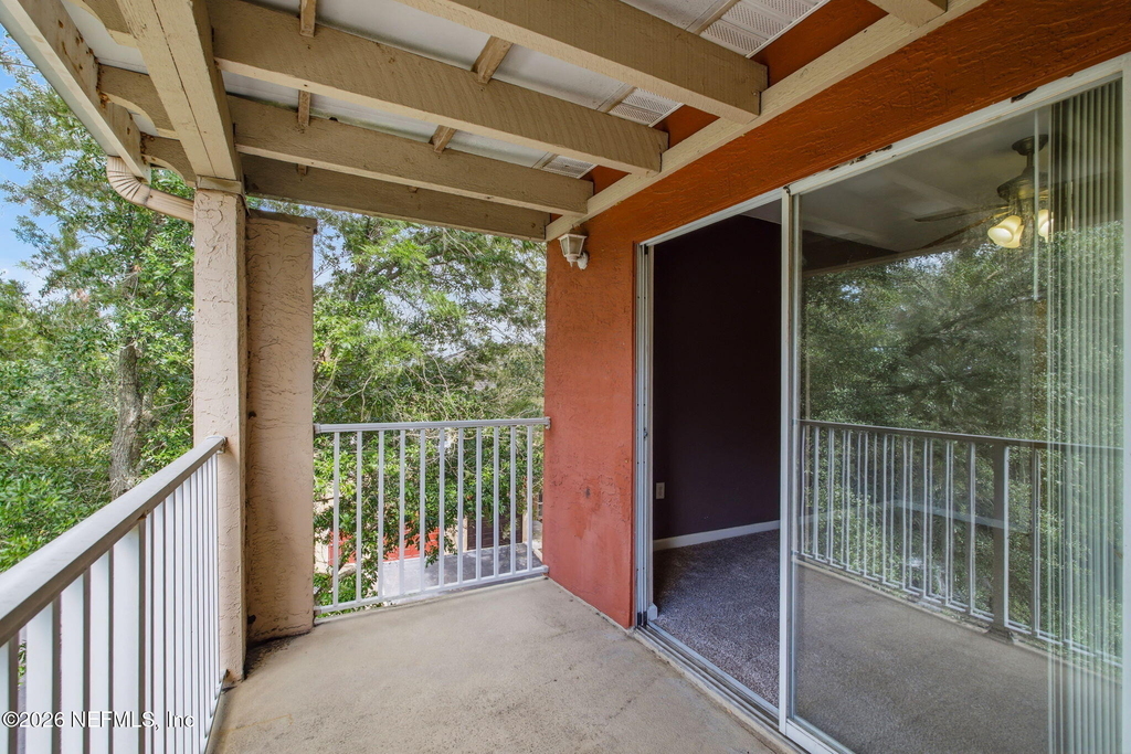 10075 N Gate Parkway N - Photo 16