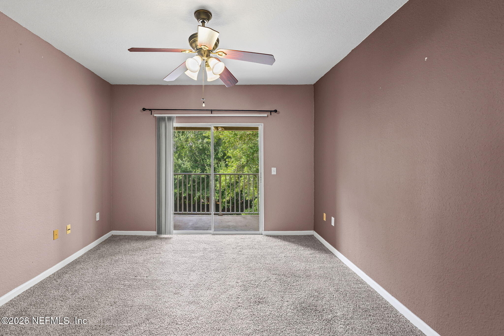 10075 N Gate Parkway N - Photo 13