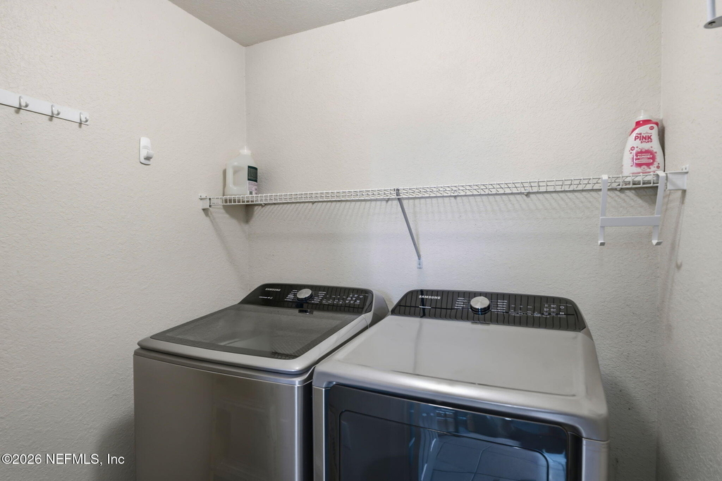 10075 N Gate Parkway N - Photo 24