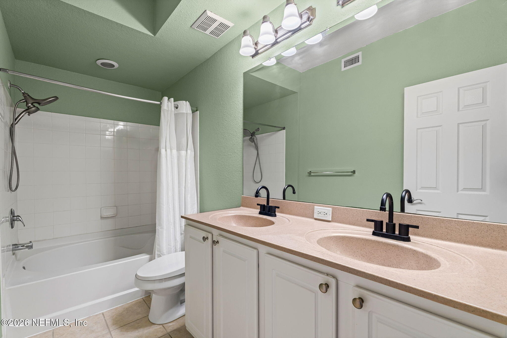 10075 N Gate Parkway N - Photo 11