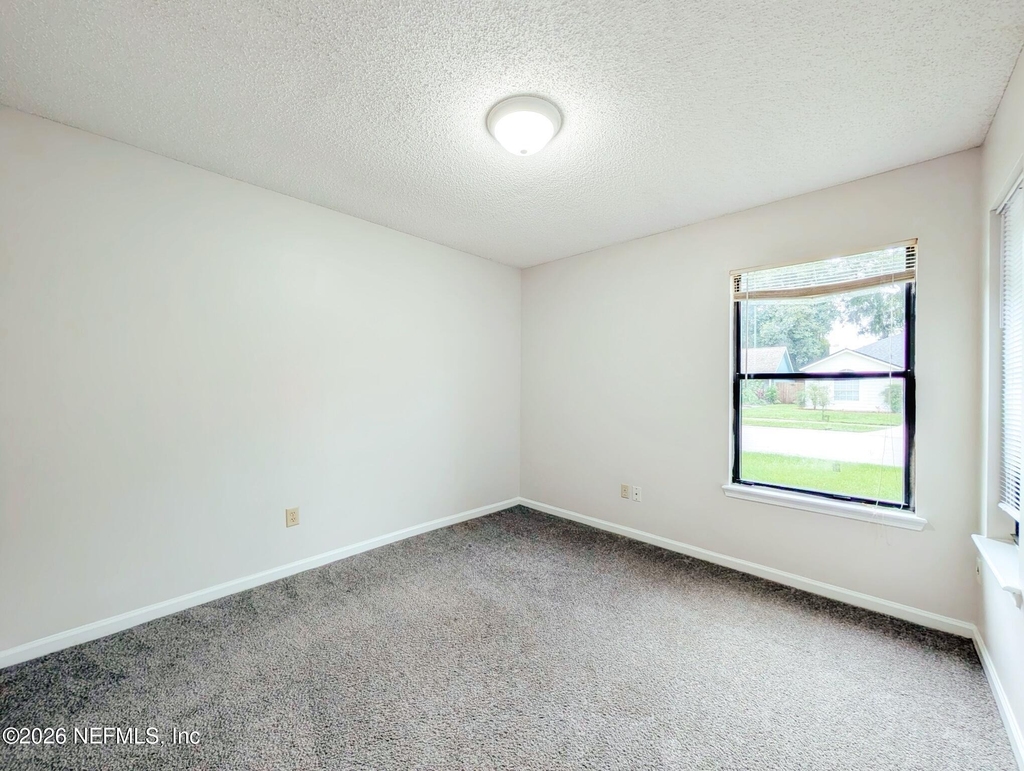 2284 Destine Lane - Photo 1