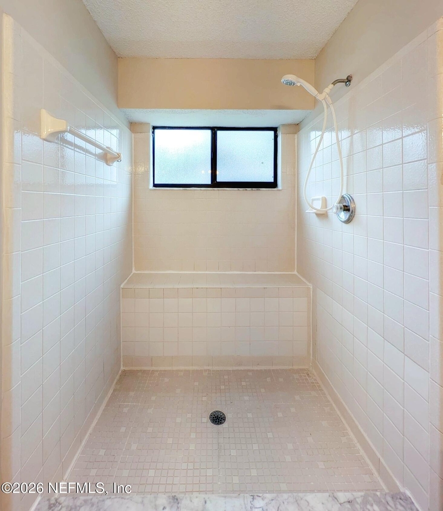 2284 Destine Lane - Photo 13