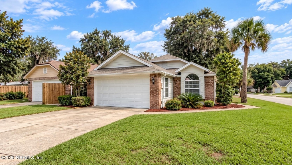 2284 Destine Lane - Photo 6
