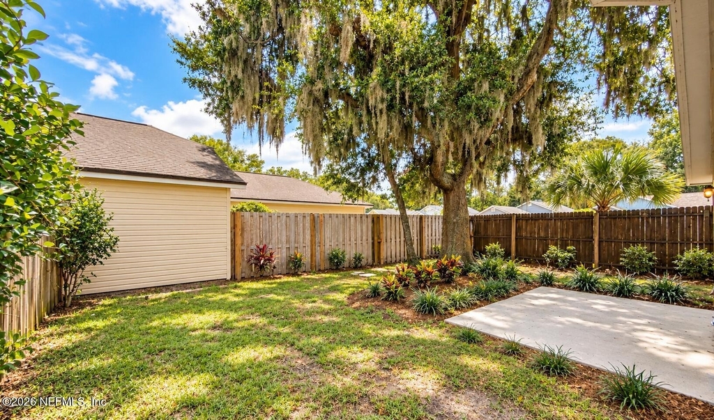2284 Destine Lane - Photo 5
