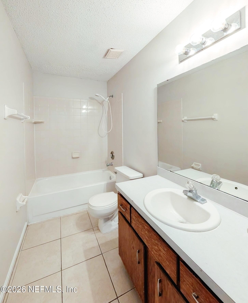 2284 Destine Lane - Photo 2
