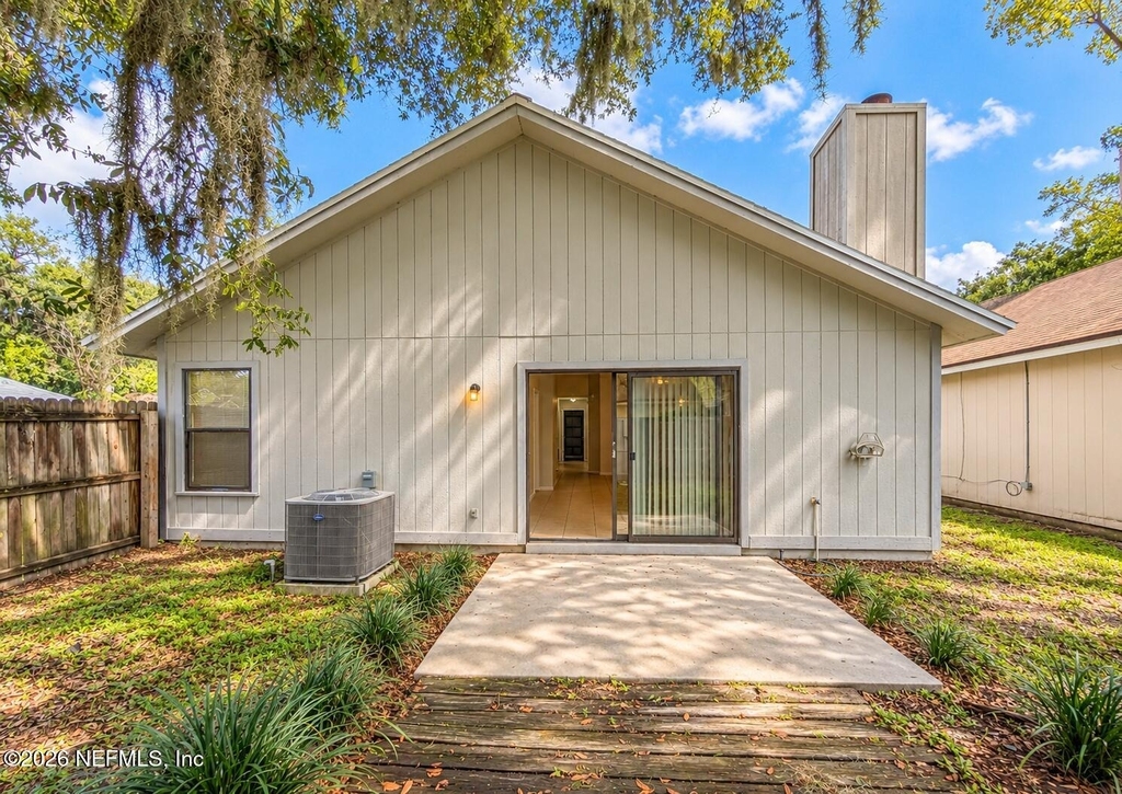 2284 Destine Lane - Photo 4