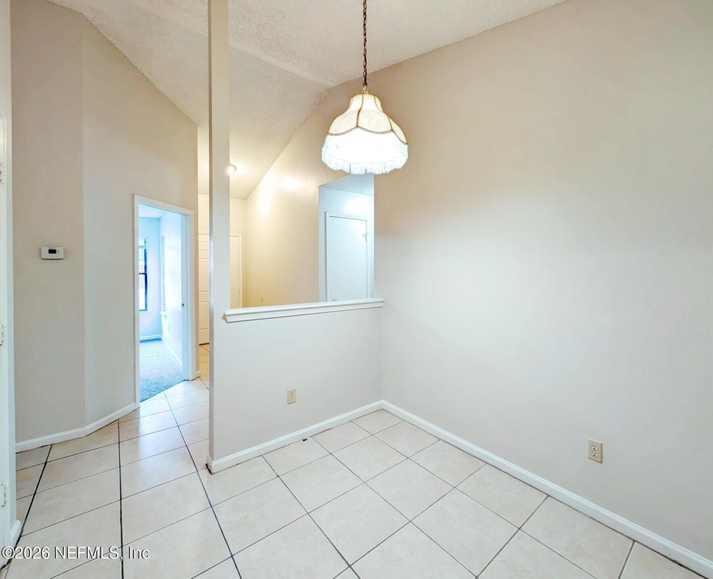 2284 Destine Lane - Photo 10