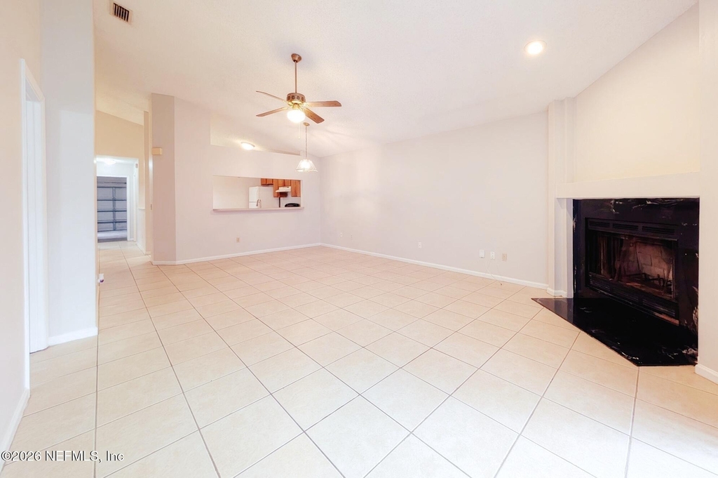 2284 Destine Lane - Photo 8