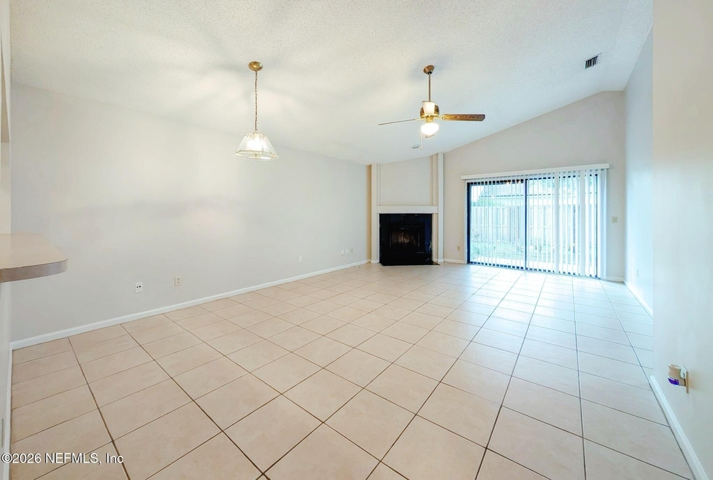 2284 Destine Lane - Photo 9